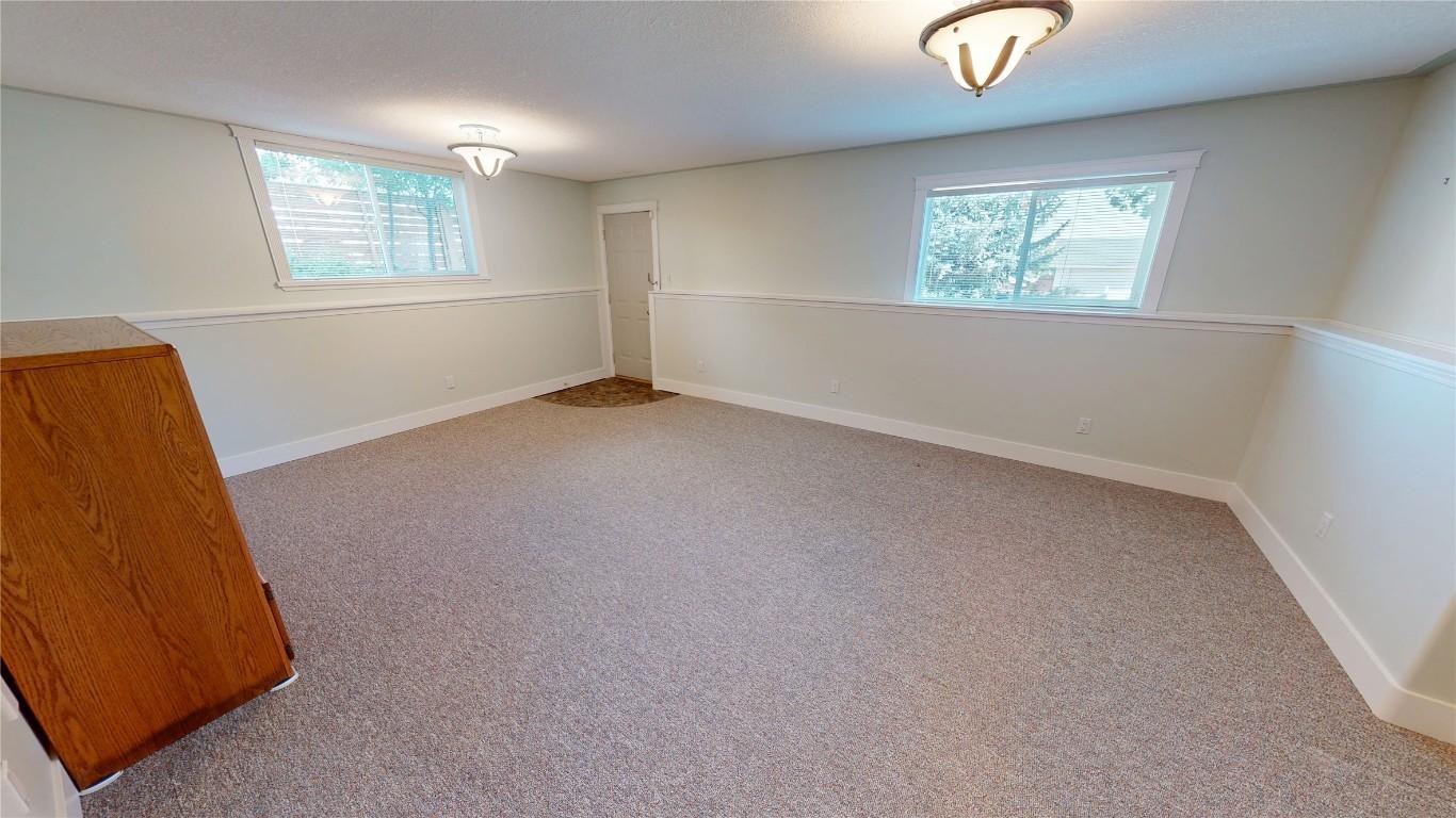 









1812


12th

Street,
Cranbrook,




BC
V1C 6M7

