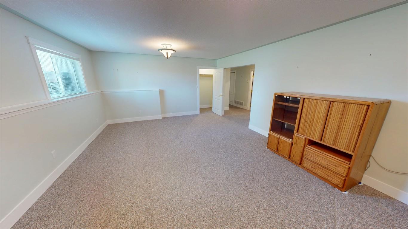 









1812


12th

Street,
Cranbrook,




BC
V1C 6M7

