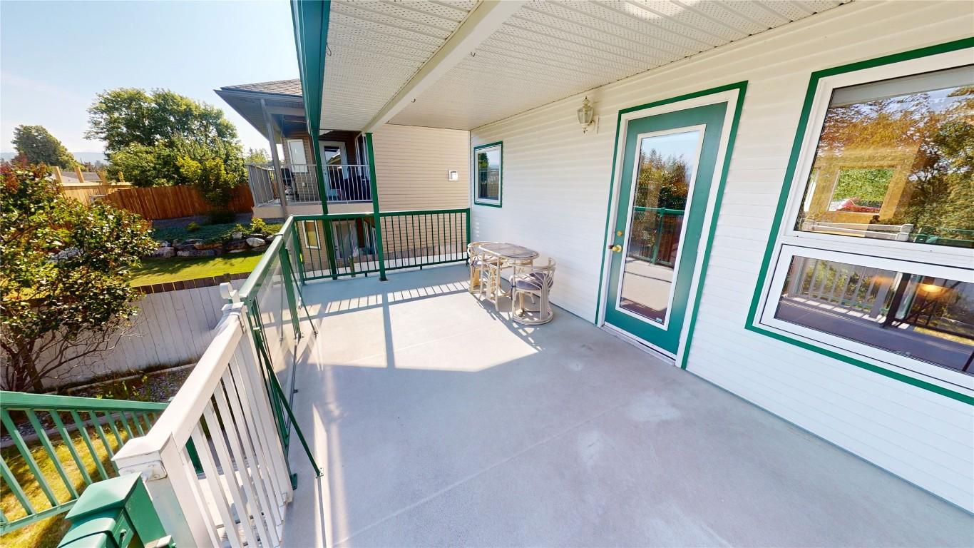 









1812


12th

Street,
Cranbrook,




BC
V1C 6M7

