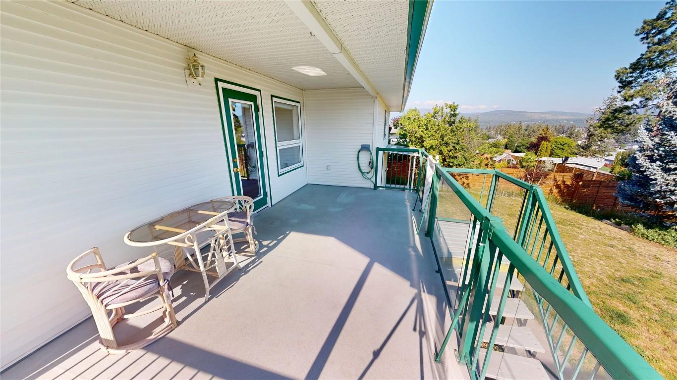 









1812


12th

Street,
Cranbrook,




BC
V1C 6M7

