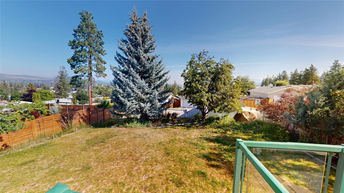 









1812


12th

Street,
Cranbrook,




BC
V1C 6M7

