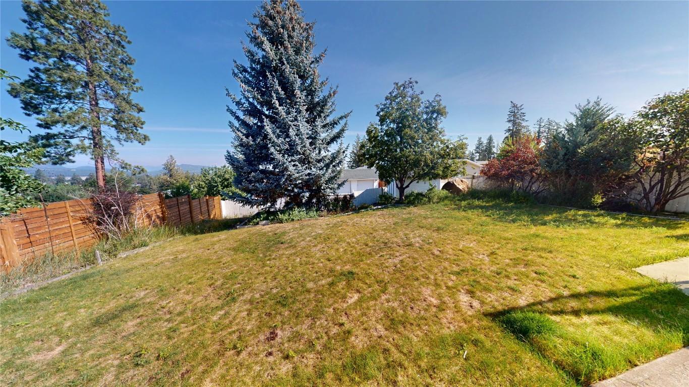 









1812


12th

Street,
Cranbrook,




BC
V1C 6M7

