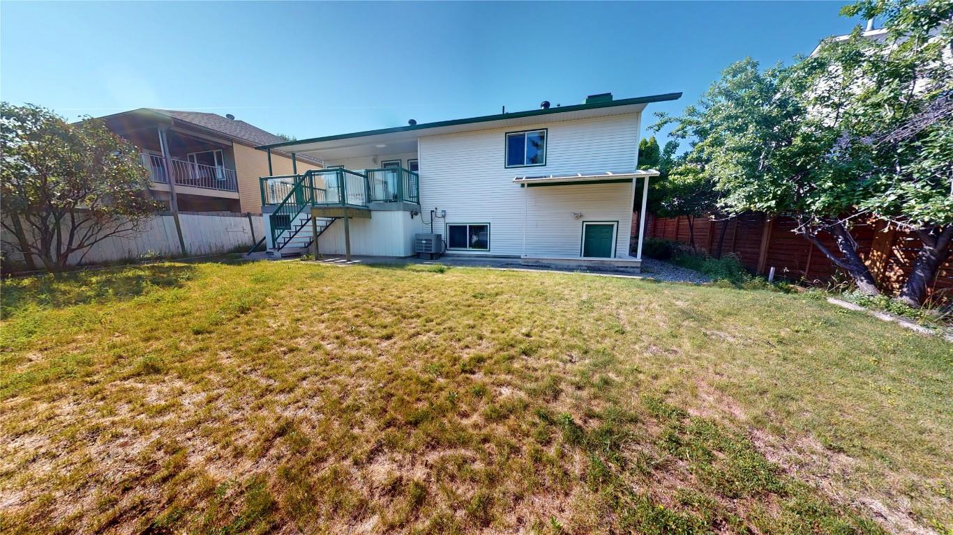 









1812


12th

Street,
Cranbrook,




BC
V1C 6M7

