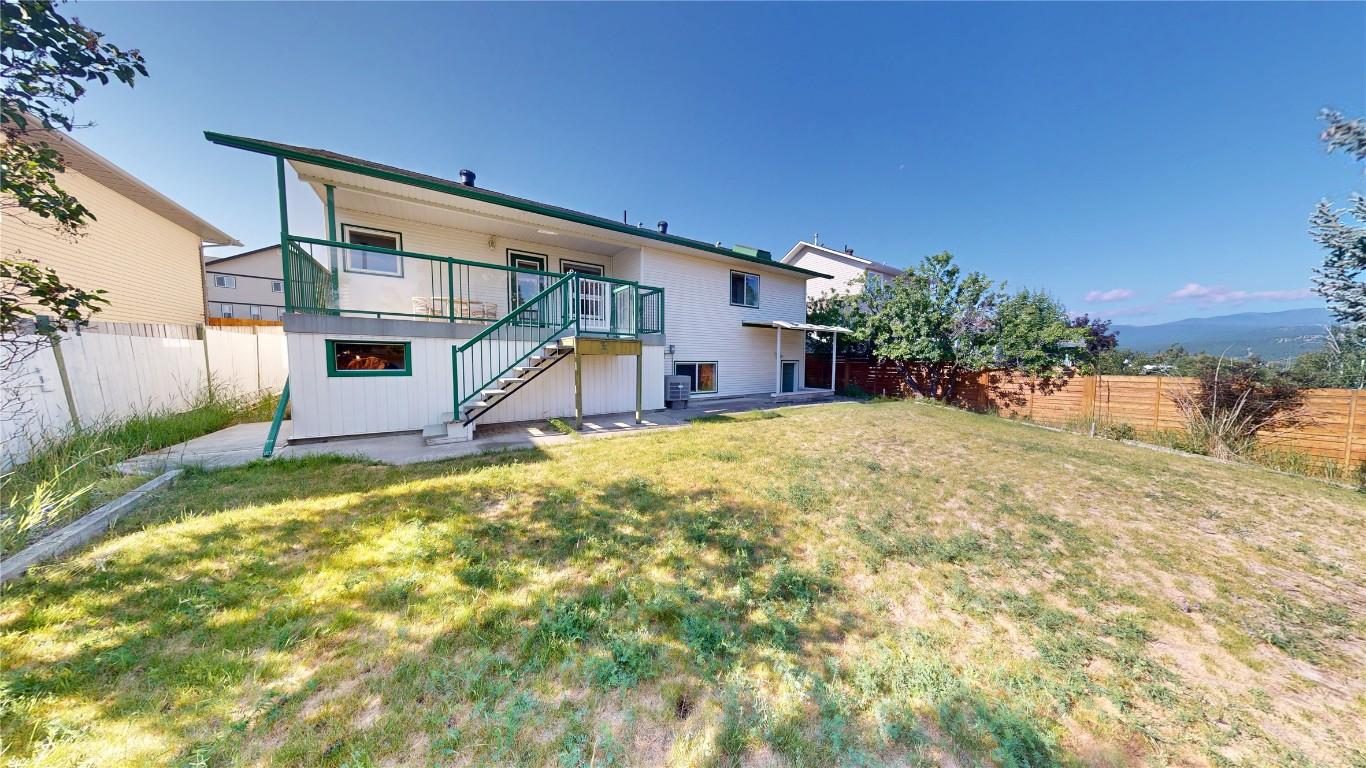 









1812


12th

Street,
Cranbrook,




BC
V1C 6M7

