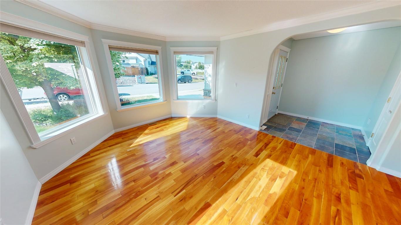 









1812


12th

Street,
Cranbrook,




BC
V1C 6M7

