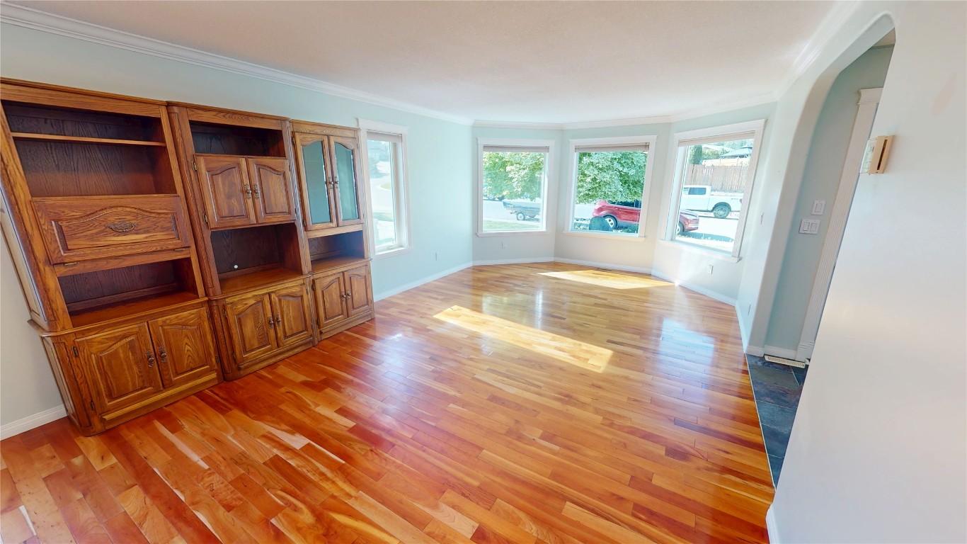 









1812


12th

Street,
Cranbrook,




BC
V1C 6M7

