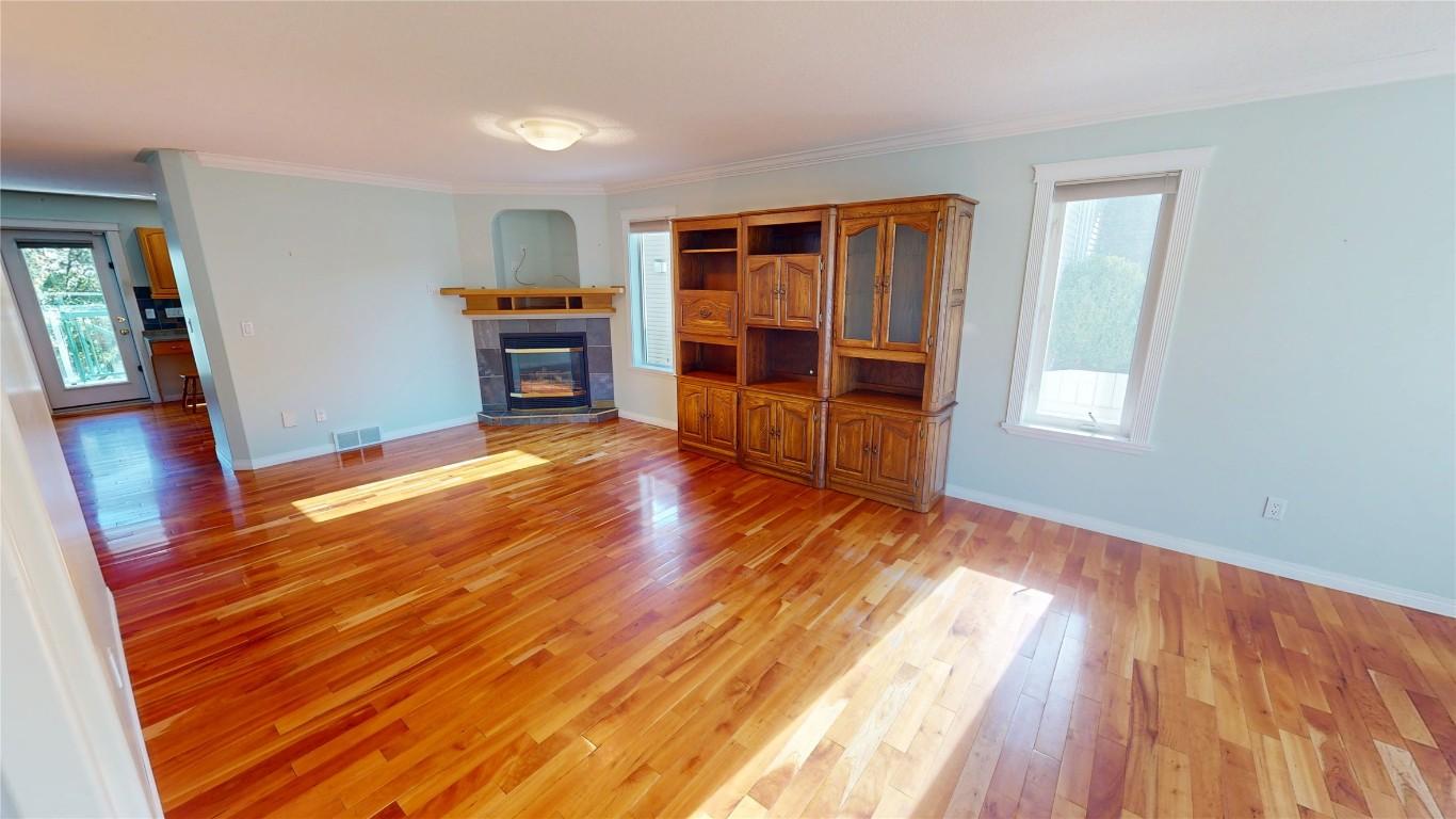 









1812


12th

Street,
Cranbrook,




BC
V1C 6M7

