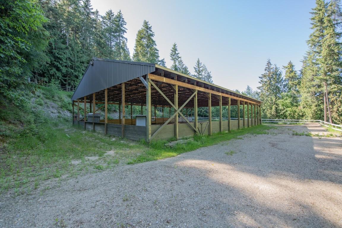 









4091


10

Avenue,
Salmon Arm,




BC
V1E 1W7

