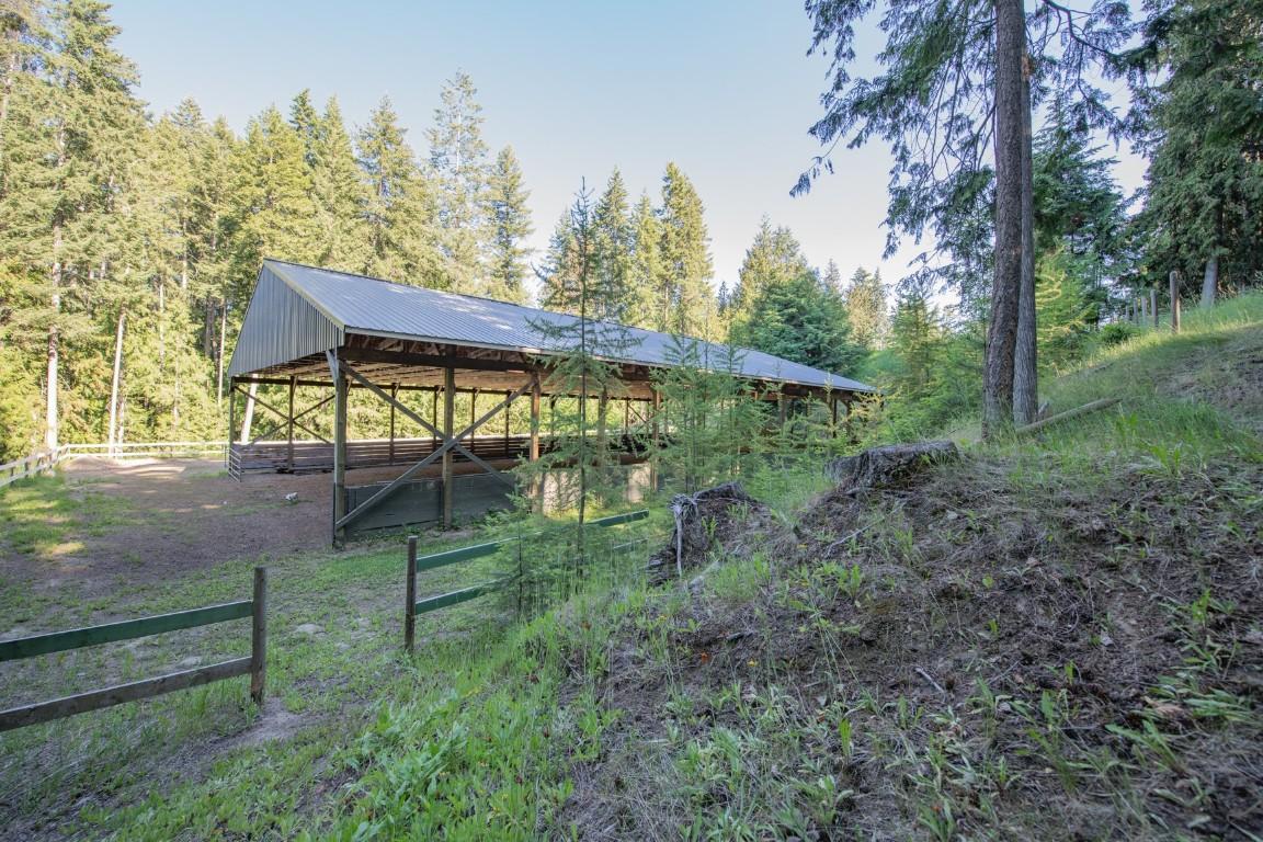 









4091


10

Avenue,
Salmon Arm,




BC
V1E 1W7

