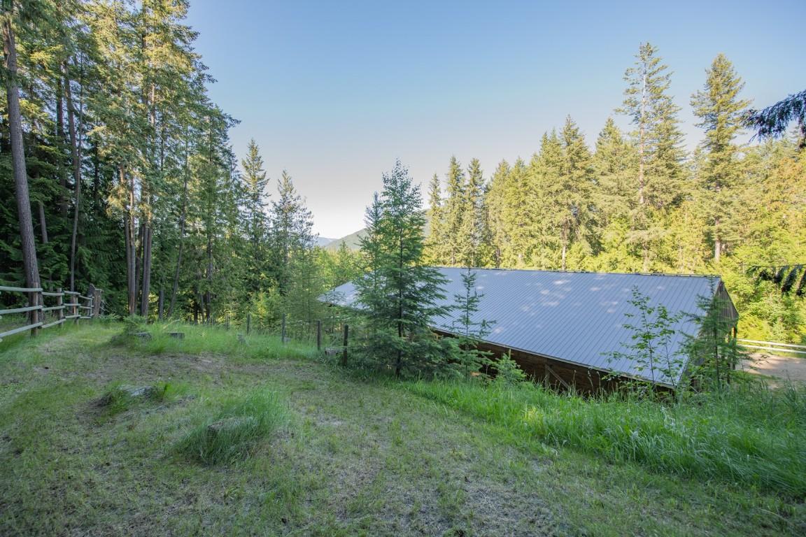 









4091


10

Avenue,
Salmon Arm,




BC
V1E 1W7

