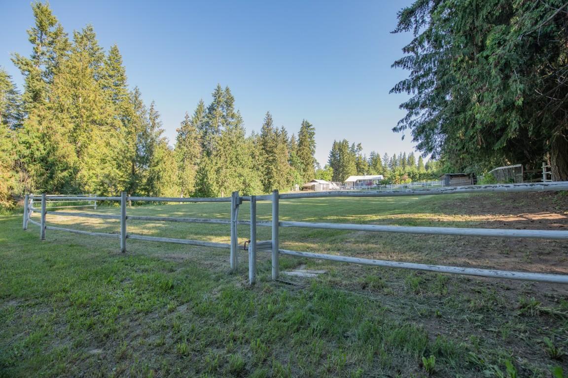 









4091


10

Avenue,
Salmon Arm,




BC
V1E 1W7

