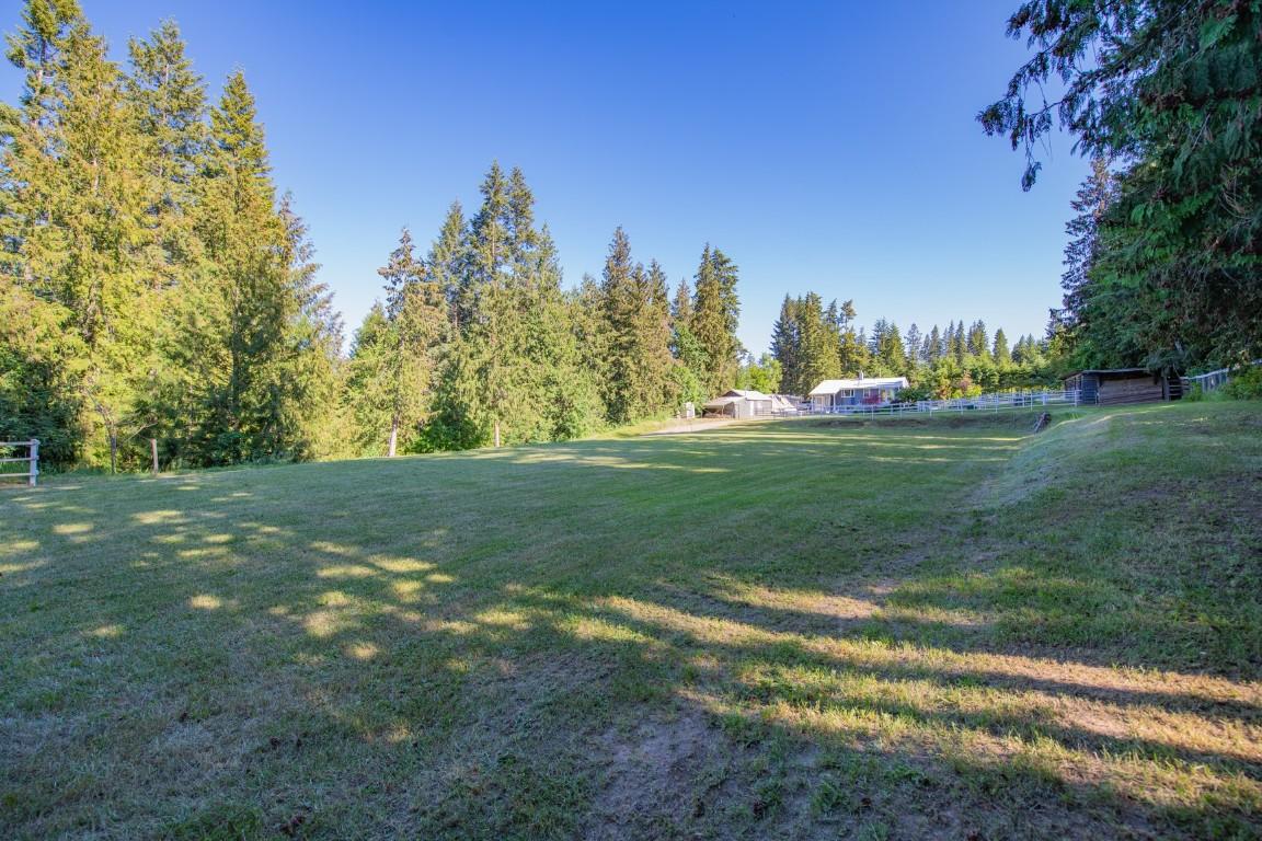 









4091


10

Avenue,
Salmon Arm,




BC
V1E 1W7

