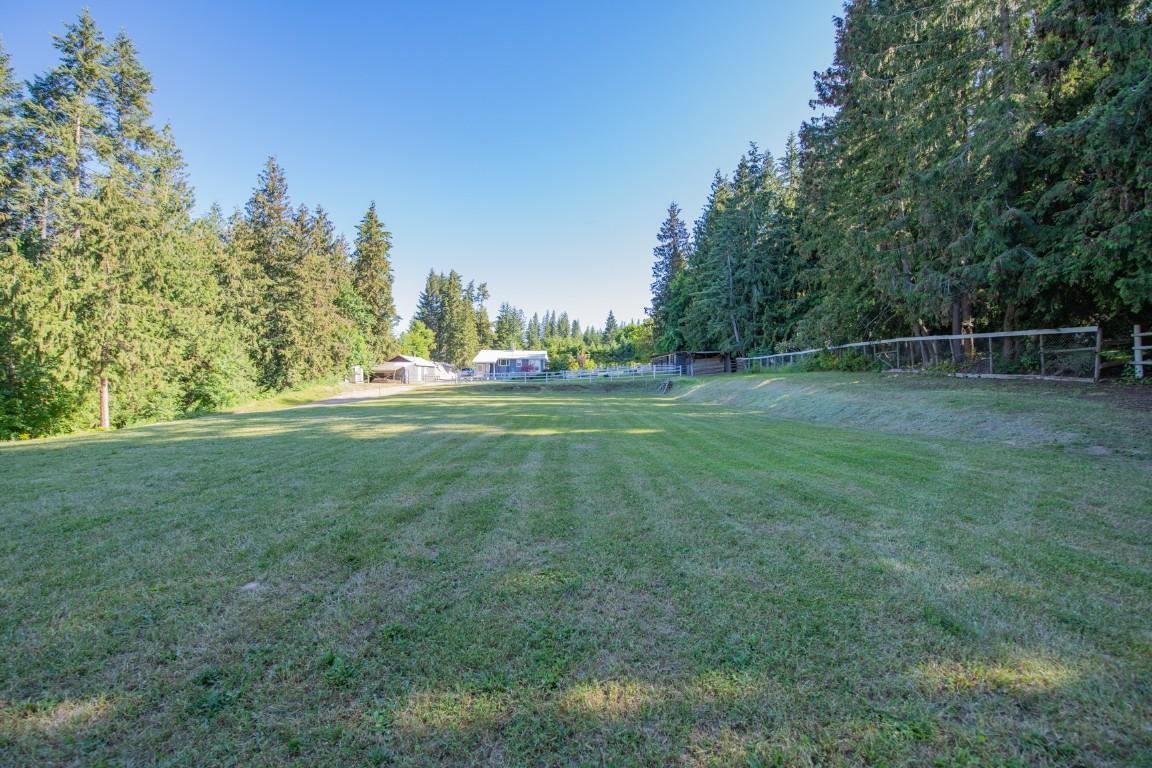 









4091


10

Avenue,
Salmon Arm,




BC
V1E 1W7

