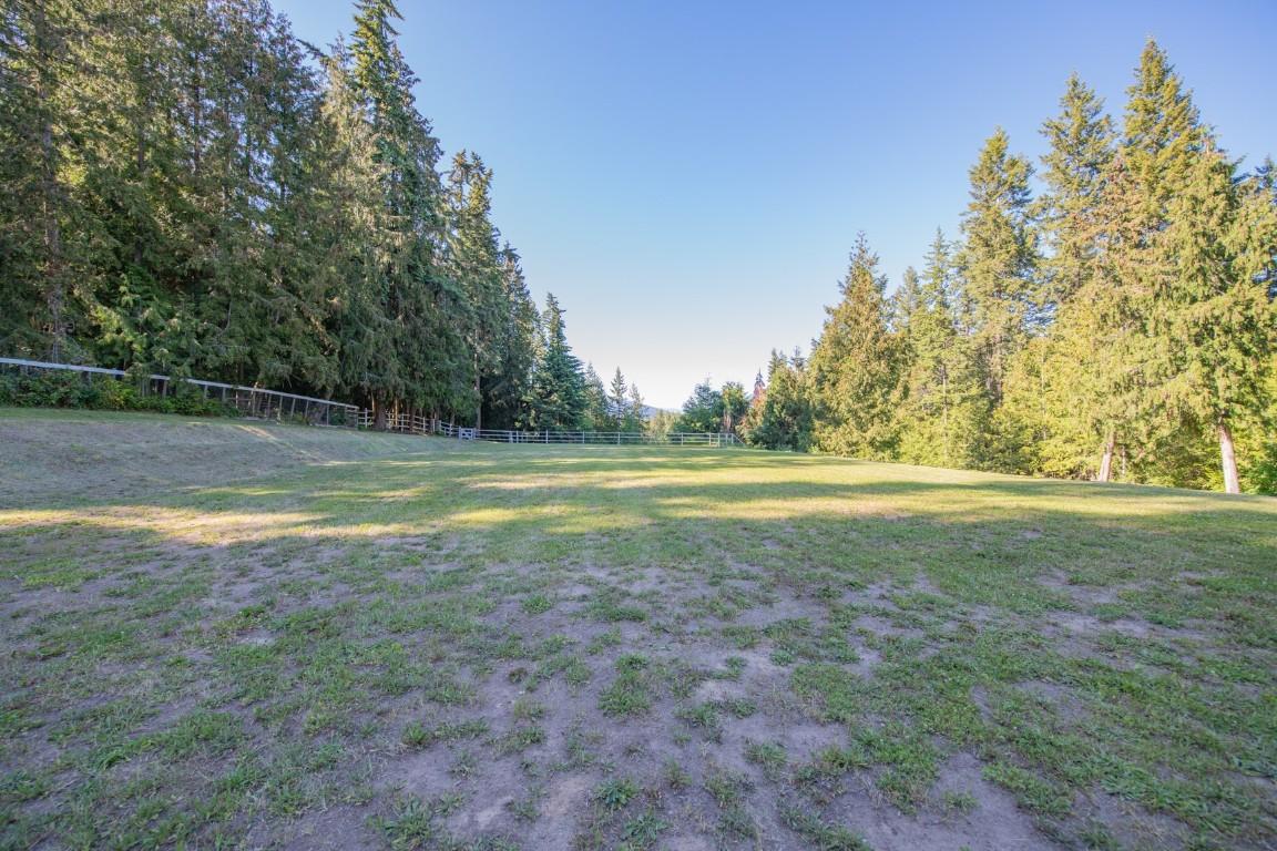 









4091


10

Avenue,
Salmon Arm,




BC
V1E 1W7

