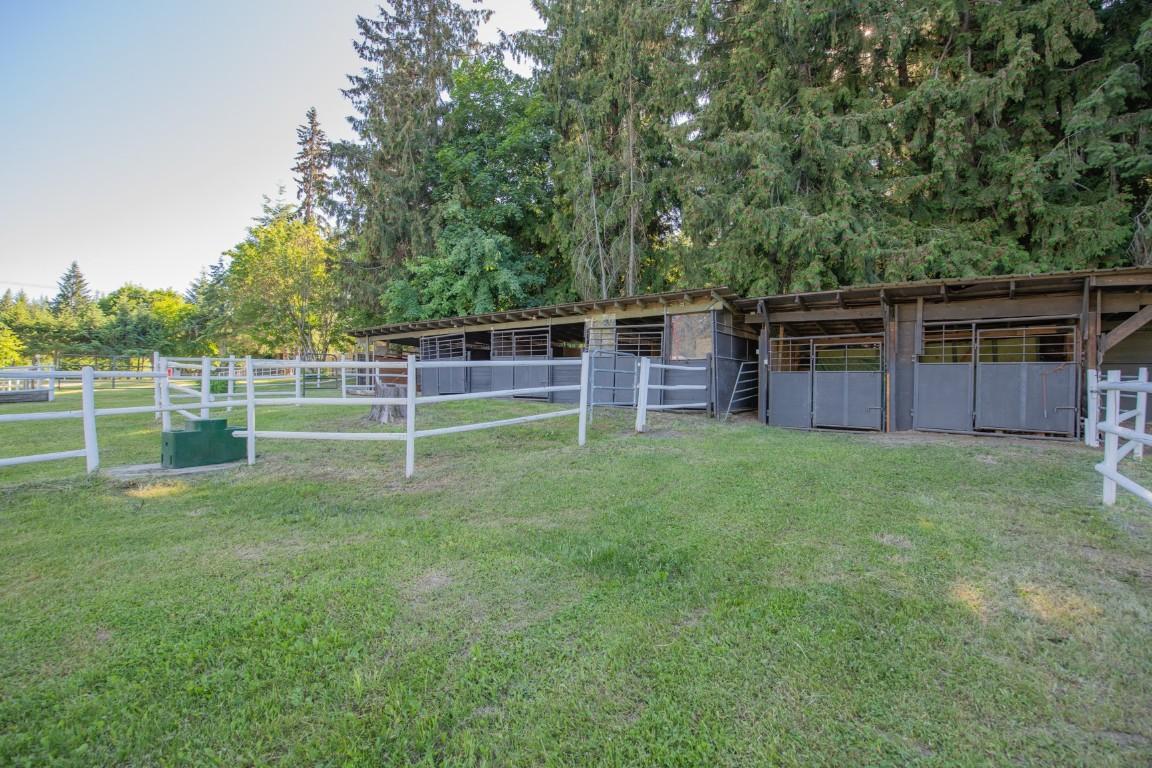 









4091


10

Avenue,
Salmon Arm,




BC
V1E 1W7

