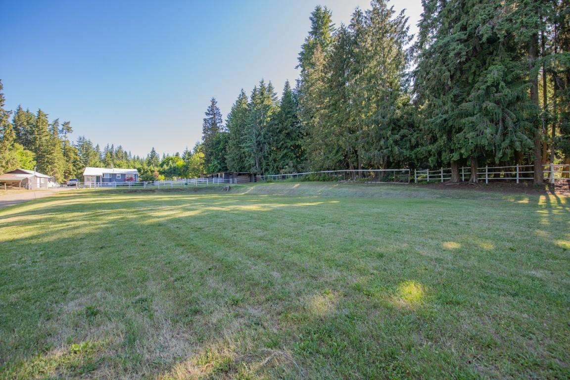 









4091


10

Avenue,
Salmon Arm,




BC
V1E 1W7

