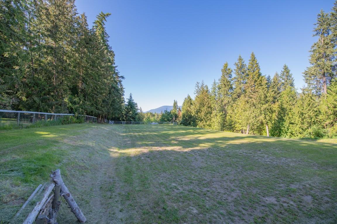 









4091


10

Avenue,
Salmon Arm,




BC
V1E 1W7

