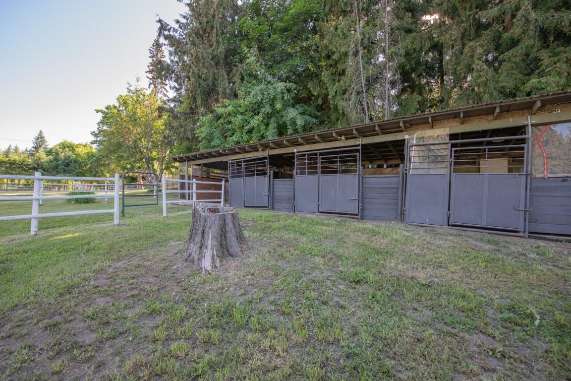 









4091


10

Avenue,
Salmon Arm,




BC
V1E 1W7

