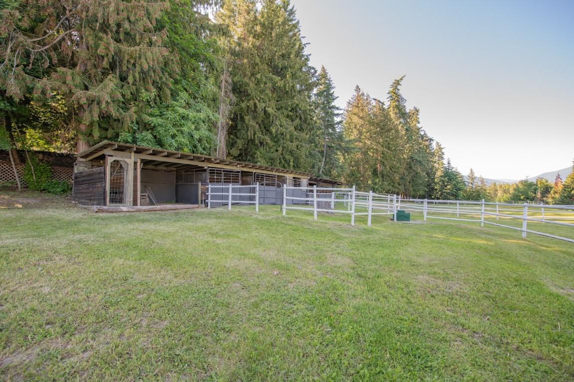 









4091


10

Avenue,
Salmon Arm,




BC
V1E 1W7

