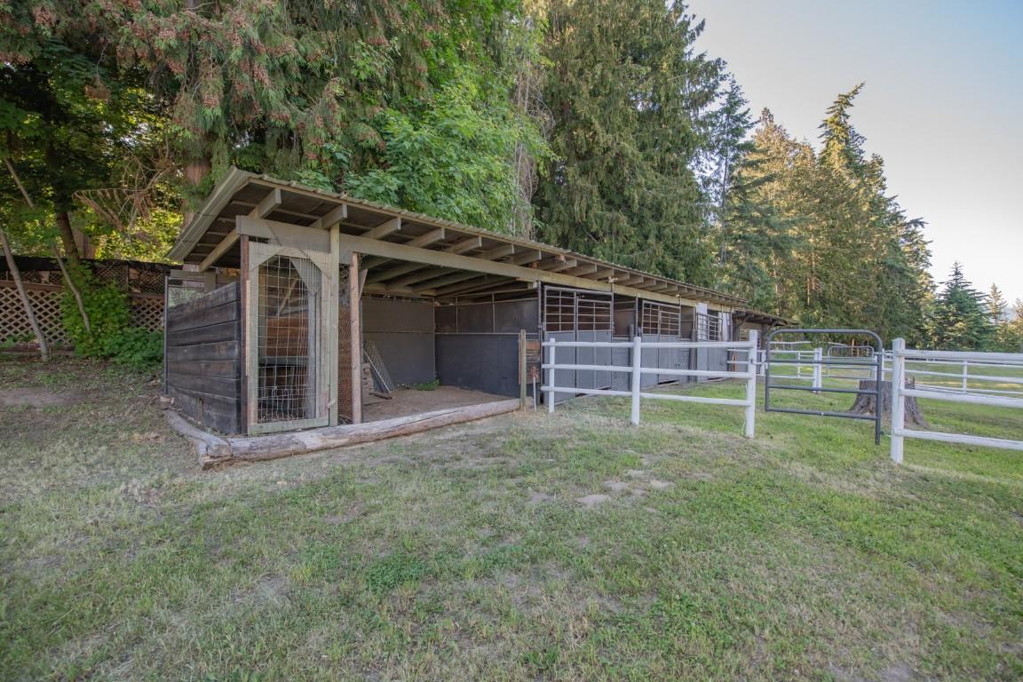









4091


10

Avenue,
Salmon Arm,




BC
V1E 1W7

