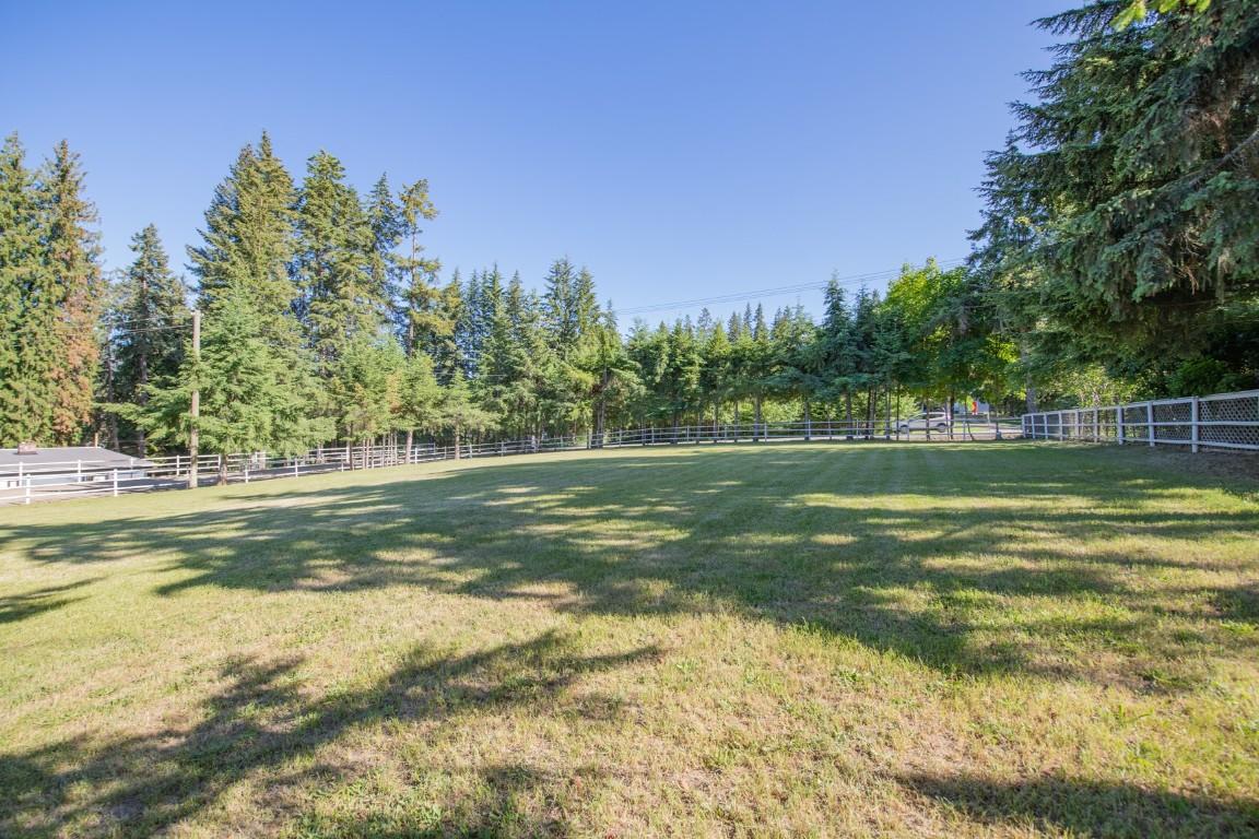 









4091


10

Avenue,
Salmon Arm,




BC
V1E 1W7

