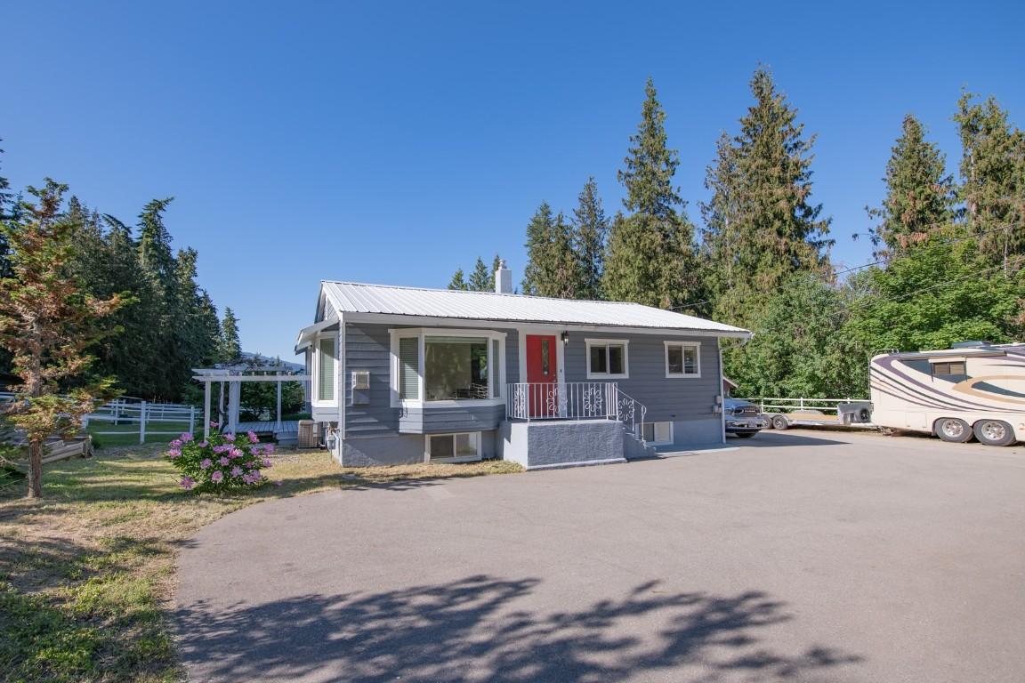 









4091


10

Avenue,
Salmon Arm,




BC
V1E 1W7

