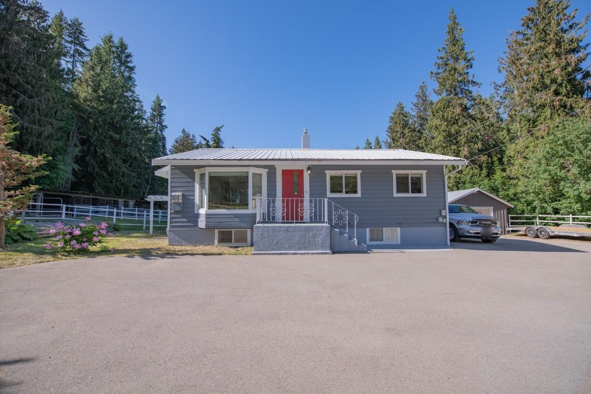 









4091


10

Avenue,
Salmon Arm,




BC
V1E 1W7

