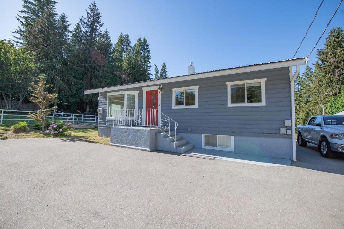 









4091


10

Avenue,
Salmon Arm,




BC
V1E 1W7

