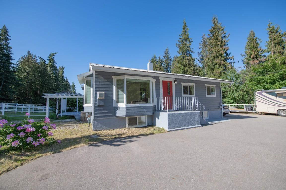 









4091


10

Avenue,
Salmon Arm,




BC
V1E 1W7

