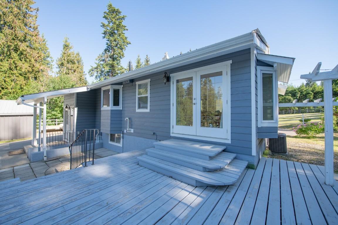 









4091


10

Avenue,
Salmon Arm,




BC
V1E 1W7

