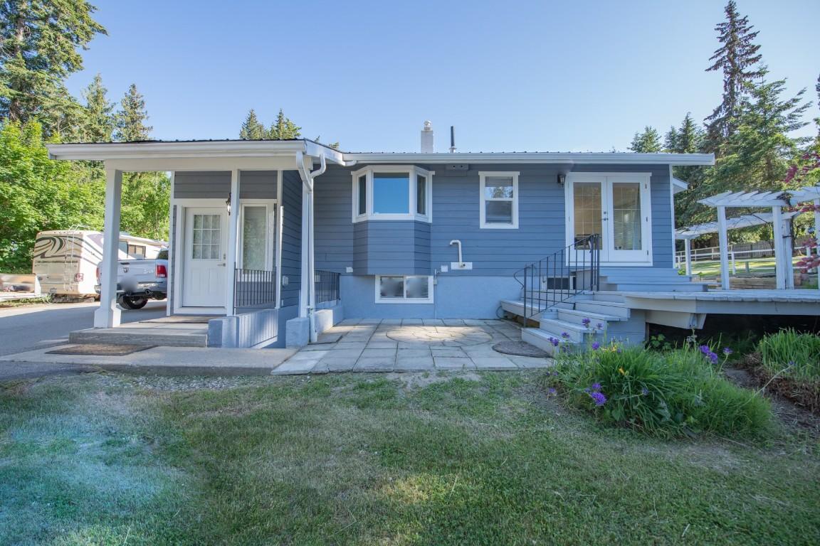 









4091


10

Avenue,
Salmon Arm,




BC
V1E 1W7

