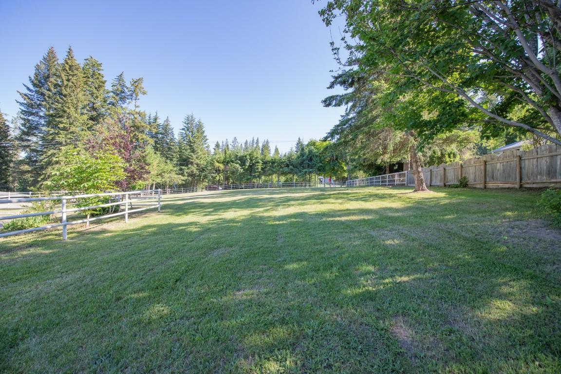 









4091


10

Avenue,
Salmon Arm,




BC
V1E 1W7

