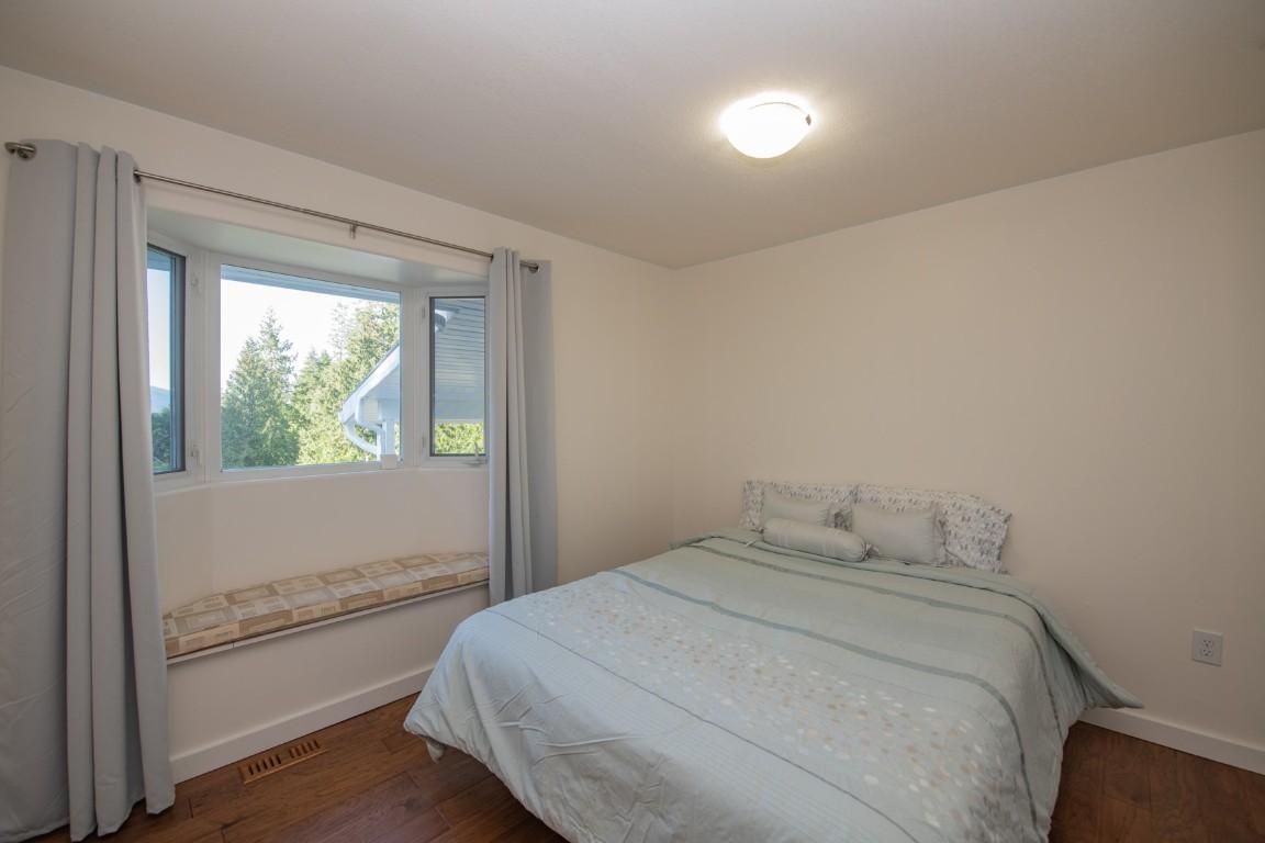 









4091


10

Avenue,
Salmon Arm,




BC
V1E 1W7

