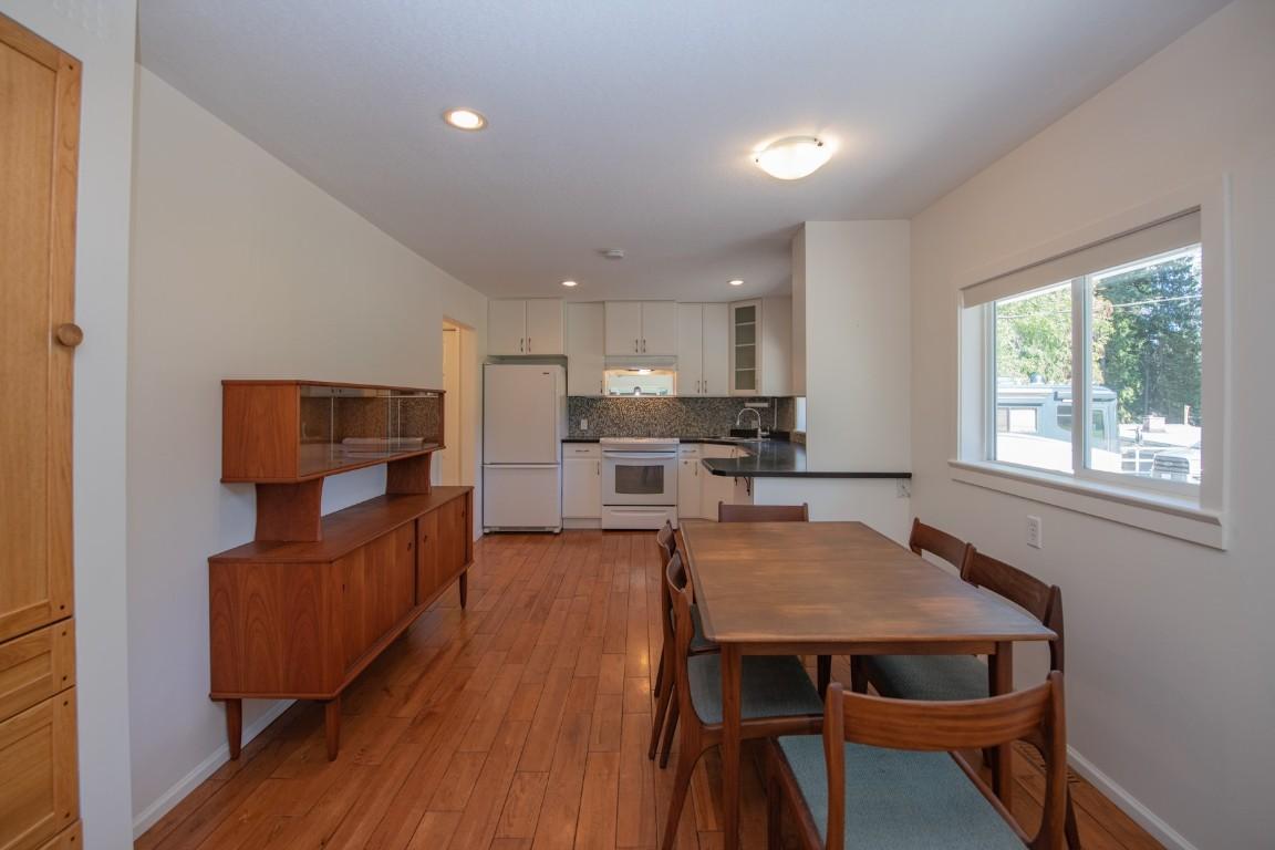 









4091


10

Avenue,
Salmon Arm,




BC
V1E 1W7

