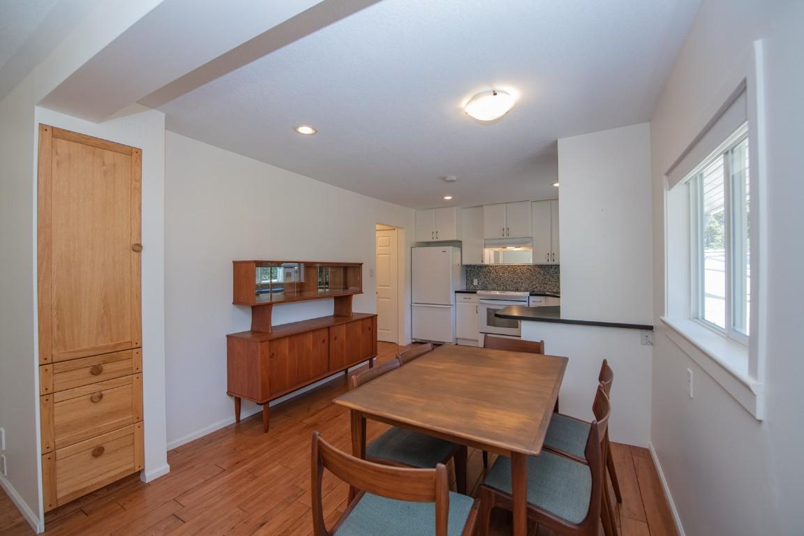 









4091


10

Avenue,
Salmon Arm,




BC
V1E 1W7

