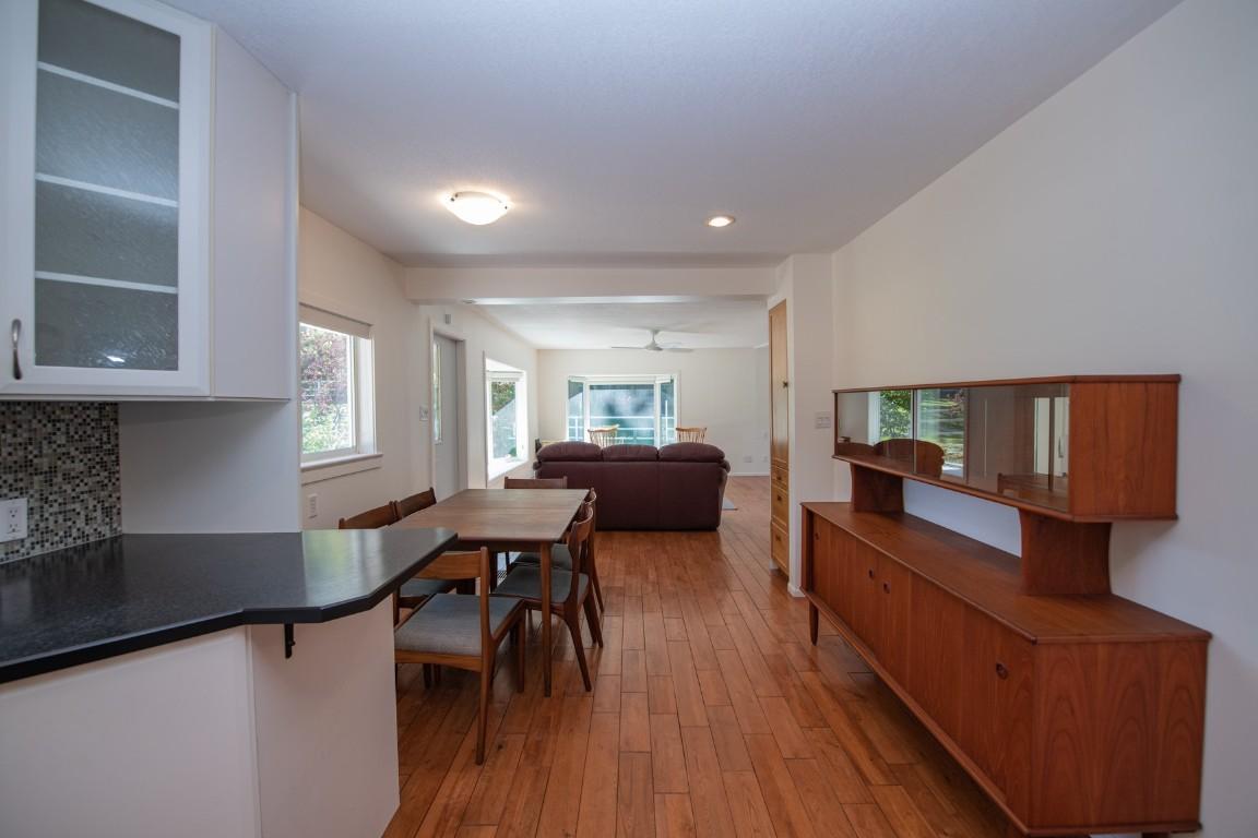 









4091


10

Avenue,
Salmon Arm,




BC
V1E 1W7


