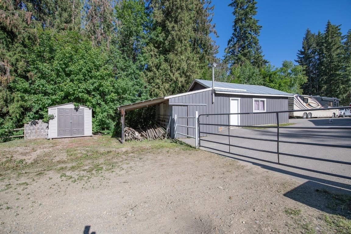 









4091


10

Avenue,
Salmon Arm,




BC
V1E 1W7

