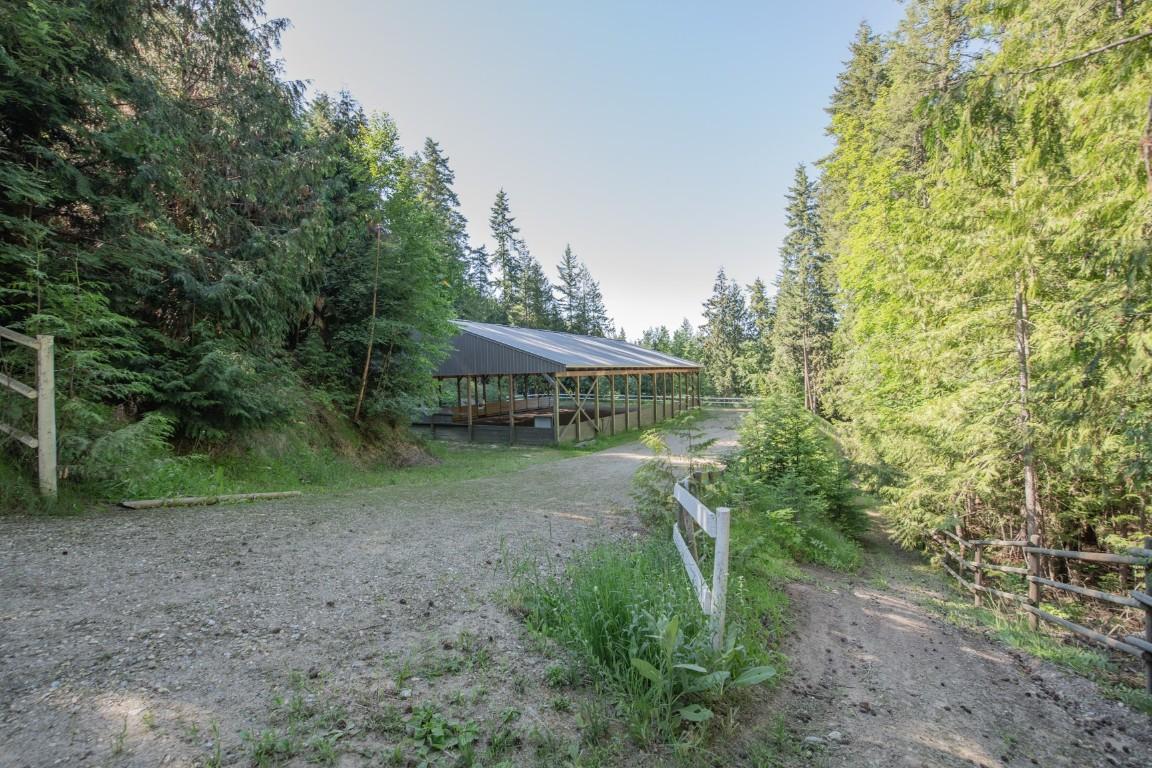









4091


10

Avenue,
Salmon Arm,




BC
V1E 1W7

