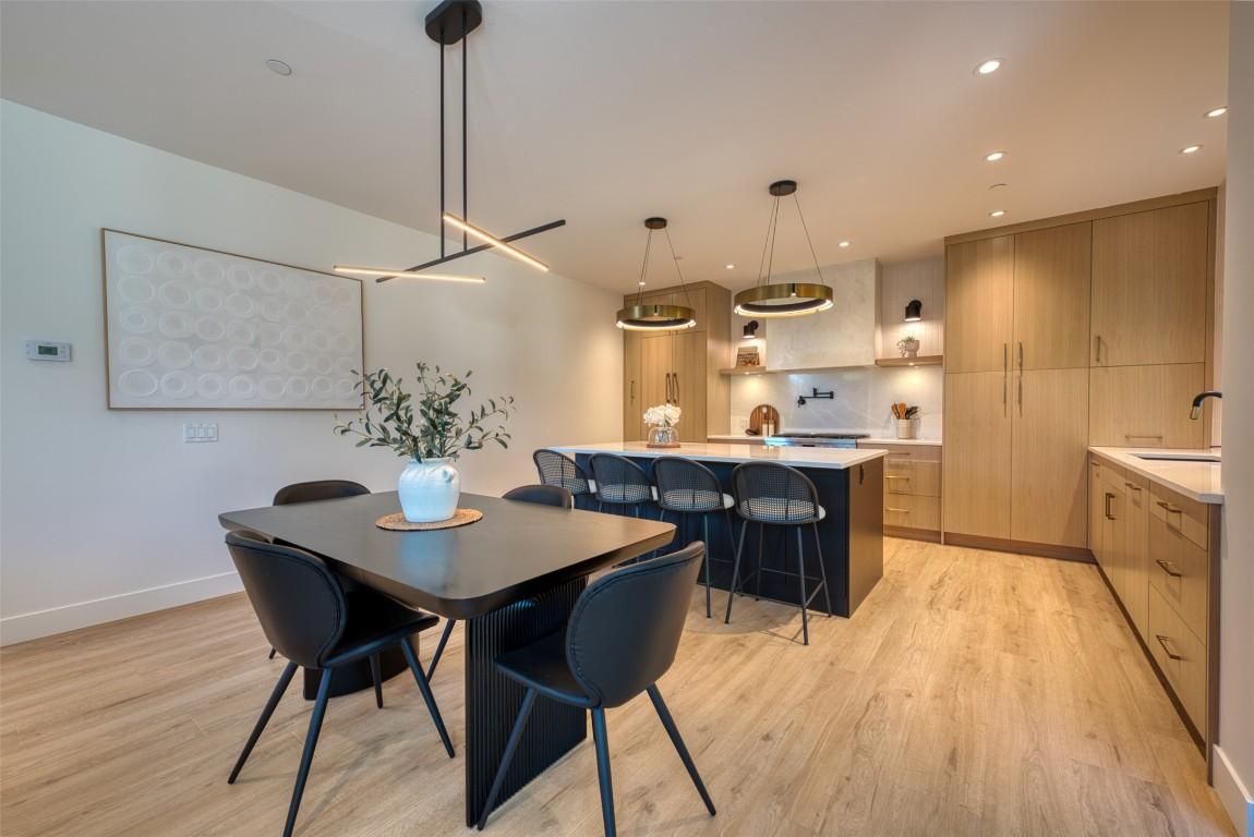 









3010


Holland

Road, 2,
Kelowna,




BC
V1W 3P8

