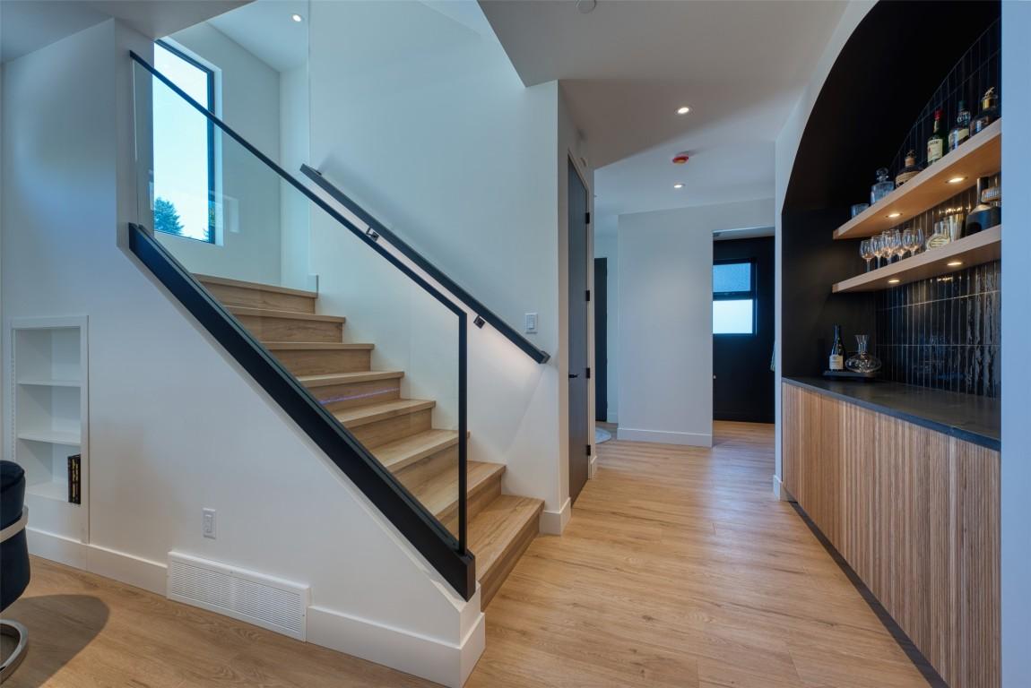 









3010


Holland

Road, 2,
Kelowna,




BC
V1W 3P8

