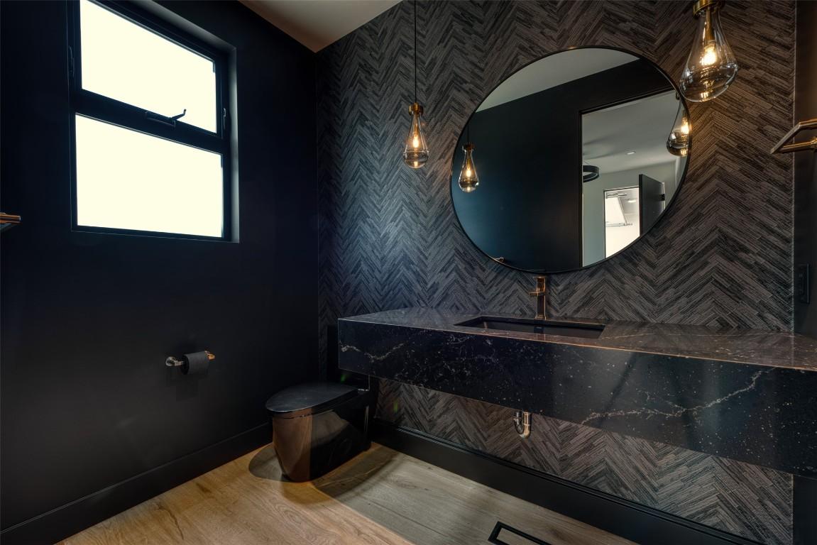 









3010


Holland

Road, 2,
Kelowna,




BC
V1W 3P8

