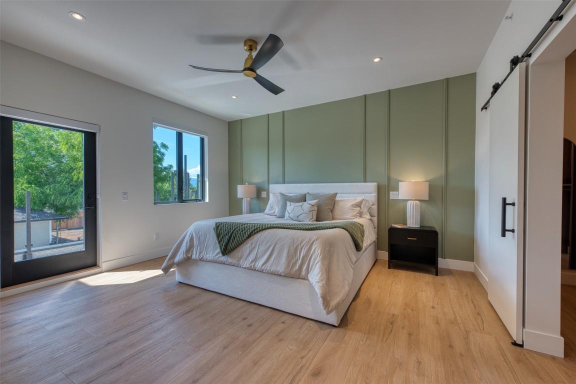 









3010


Holland

Road, 2,
Kelowna,




BC
V1W 3P8

