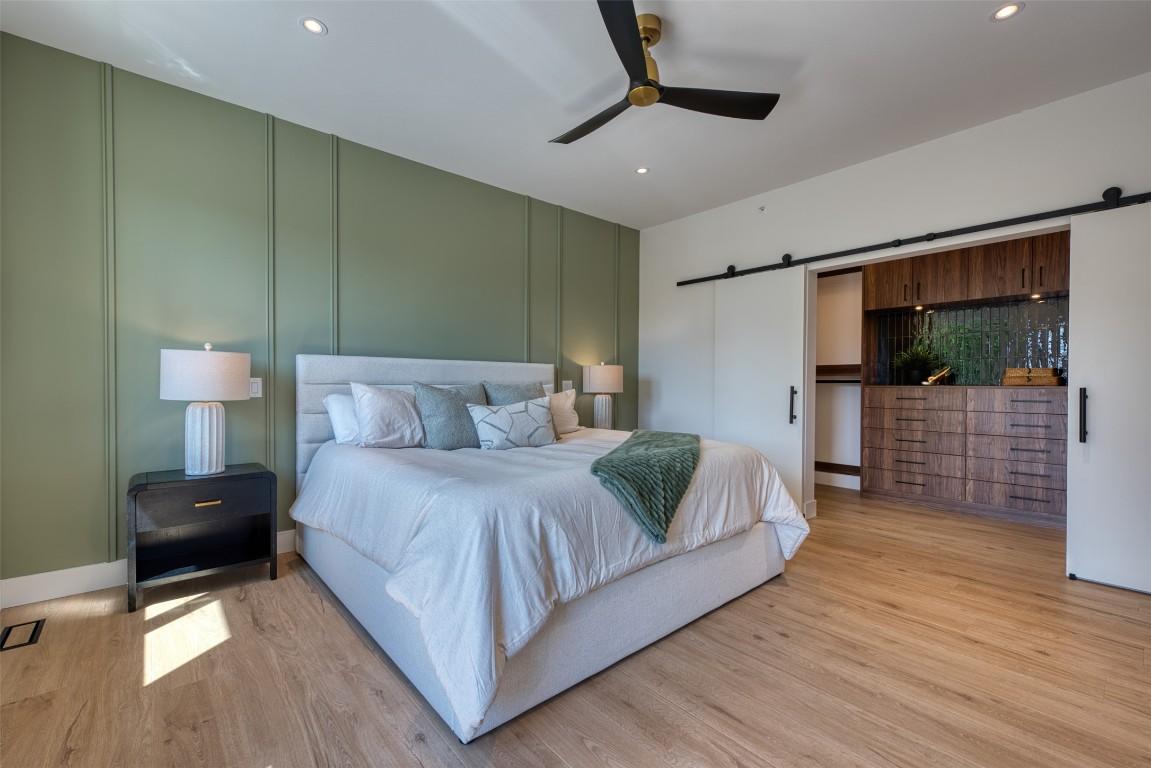 









3010


Holland

Road, 2,
Kelowna,




BC
V1W 3P8

