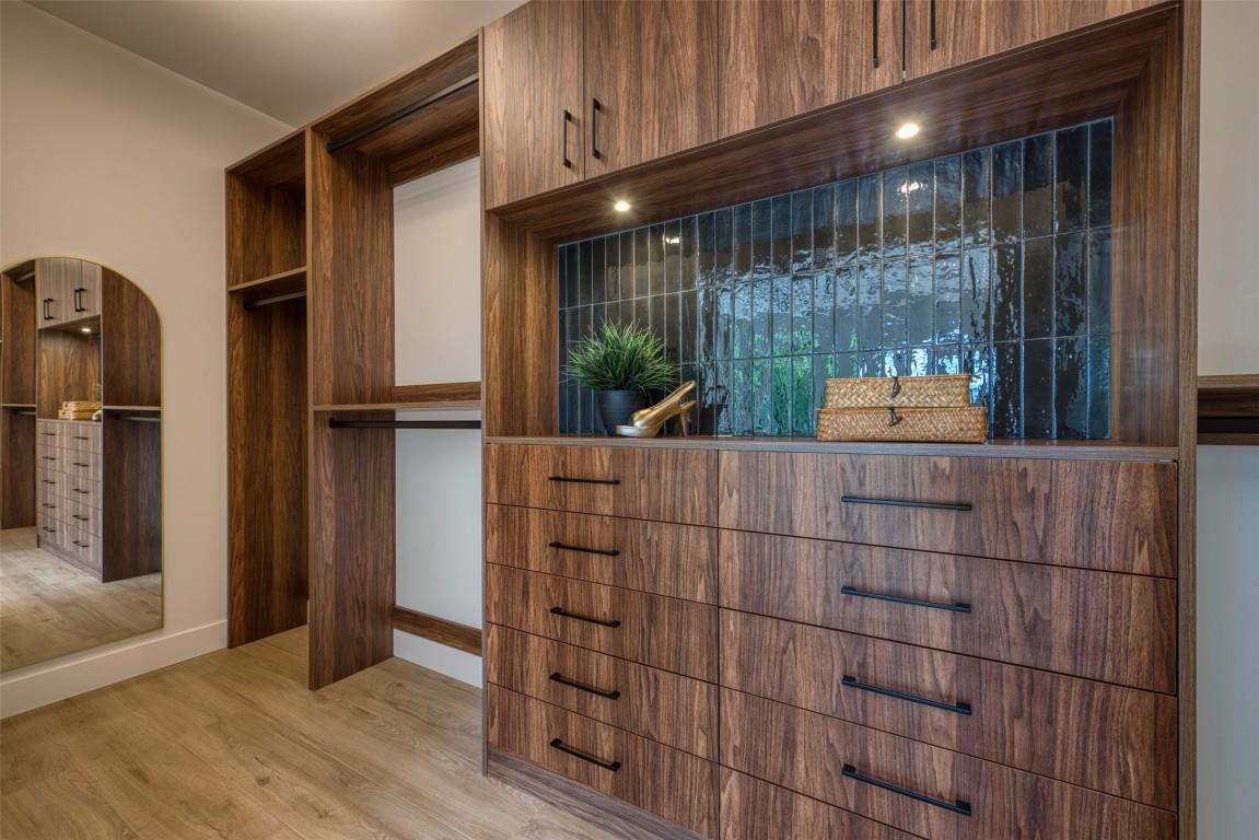 









3010


Holland

Road, 2,
Kelowna,




BC
V1W 3P8

