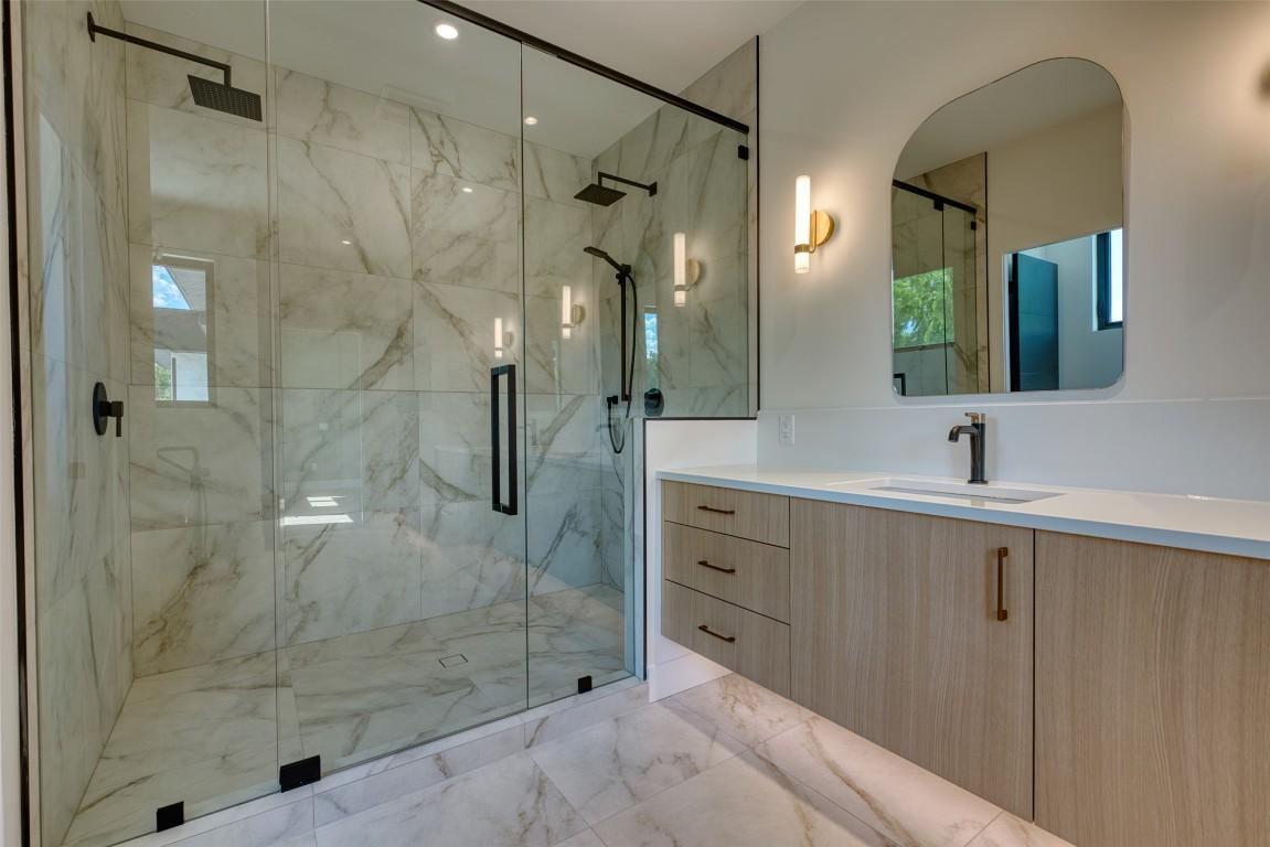 









3010


Holland

Road, 2,
Kelowna,




BC
V1W 3P8

