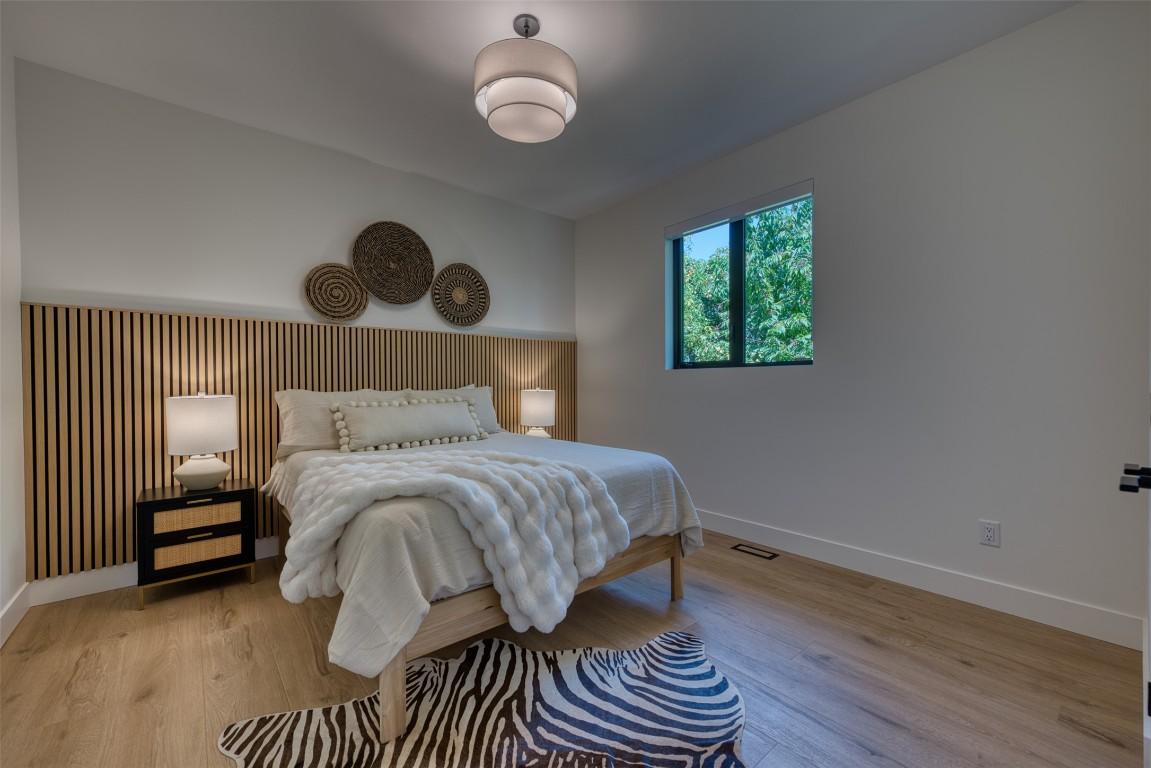 









3010


Holland

Road, 2,
Kelowna,




BC
V1W 3P8

