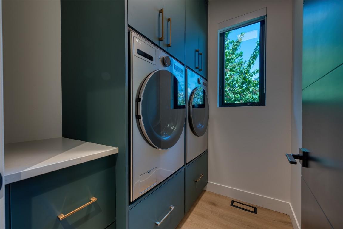 









3010


Holland

Road, 2,
Kelowna,




BC
V1W 3P8

