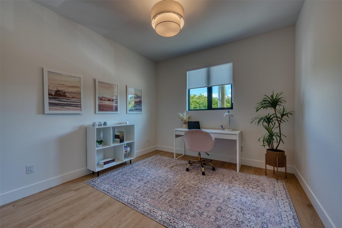 









3010


Holland

Road, 2,
Kelowna,




BC
V1W 3P8

