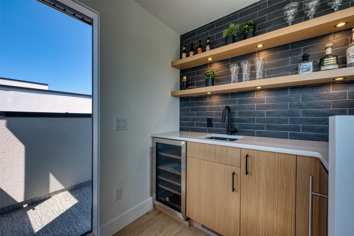 









3010


Holland

Road, 2,
Kelowna,




BC
V1W 3P8

