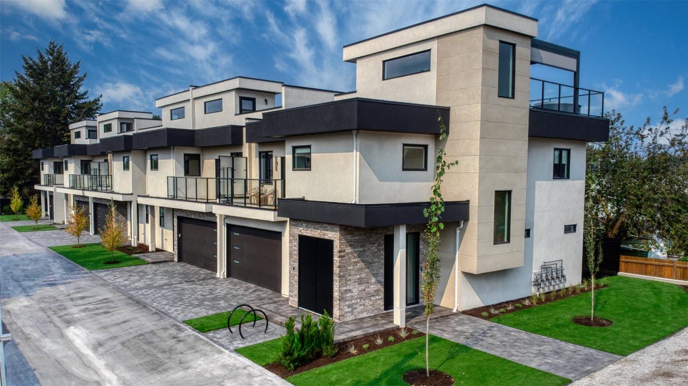 









3010


Holland

Road, 2,
Kelowna,




BC
V1W 3P8

